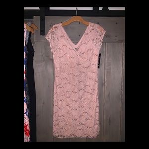 Scarlett Nite - Evening dress